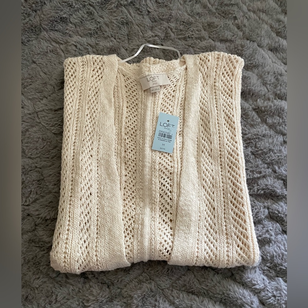 Loft - Picture 4 of 4